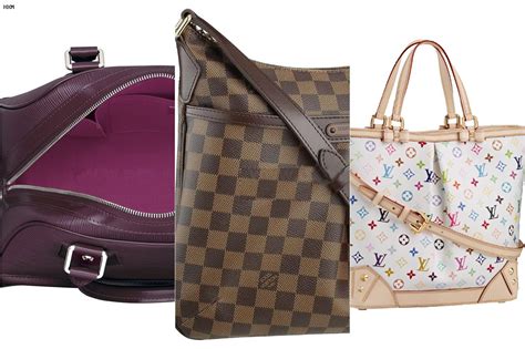 louis vuitton altie|louis vuitton official website.